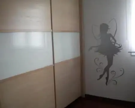 Entre Montaña Y Playa Сasa de vacaciones *