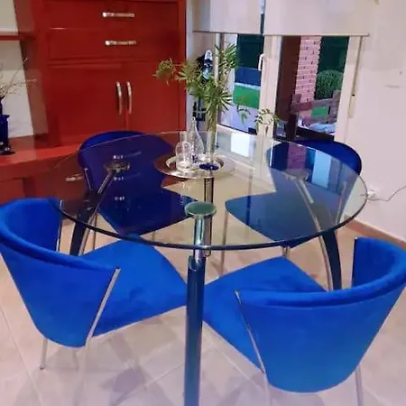 Entre Montaña Y Playa * Riano de Ibio