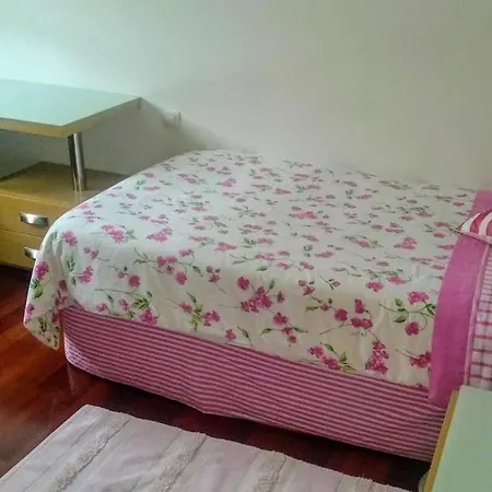 Entre Montana Y Playa Holiday home Riano de Ibio