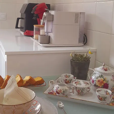 Entre Montaña Y Playa Riano de Ibio